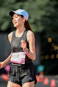 BIB: 
                            <button type="button" onclick="openModal(25175549)" class="btn btn-primary btn-sm float-right btn-popup" data-toggle="modal" data-target=".modal-high-quality">
                        <i class="fas fa-shopping-cart"></i> Add to Cart
                    </button>
                                            <button type="button" onclick="isThisMe(25175549, true)" class="btn btn-success btn-sm float-right btn-popup btn-isme hidden" data-toggle="tooltip" data-placement="bottom" title="นี่คือรูปของคุณใช่ไหม คลิกที่นี่เพื่อเอาเข้าอัลบั้ม">
                        <i class="fas fa-plus"></i> Add to album
                    </button>
                    <button type="button" onclick="isThisMe(25175549, false)" class="btn btn-warning btn-sm float-right btn-popup btn-isnotme hidden">
                        <i class="fas fa-ban"></i> Remove from album
                    </button>